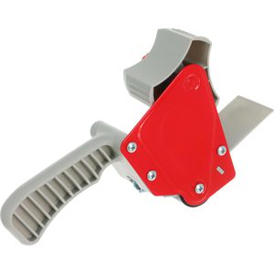 Produktbild für Packbandabroller WIHEDÜ WH 11 B