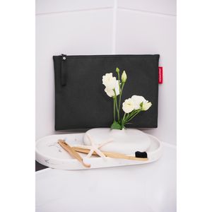 Produktbild für Kosmetiktasche Reisenthel Case 1, black