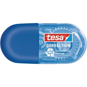 Korrekturroller Tesa 59814 Mini ecoLogo
