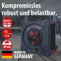 Produktbild in Größe 120