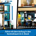 Produktbild in Größe 120