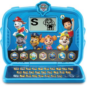 Produktbild für Lerncomputer vtech PAW Patrol Lernlaptop 3-6 Jahre