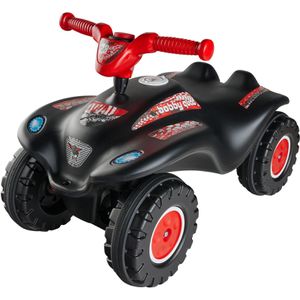 Rutschauto BIG 800056413, Bobby Quad Racing
