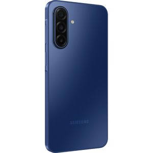 Produktbild für Smartphone Samsung Galaxy A17 5G, 256GB