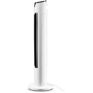 Produktbild für Ventilator Trotec TVE 40 T, 111cm