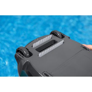 Produktbild für Poolroboter Bestway AquaTronix G150, bis 30 m²