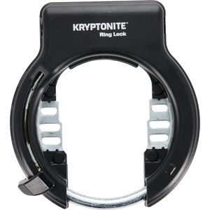 Produktbild für Fahrradschloss Kryptonite Ring Lock