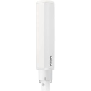 Produktbild für LED-Lampe Philips Corepro, G24d-3