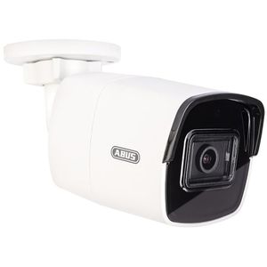 Produktbild für Überwachungskamera Abus IPCB34511A 2,8 mm, außen