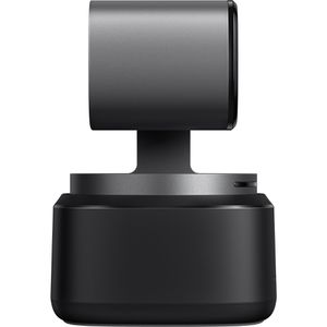 Produktbild für Konferenzkamera Obsbot Tiny 2