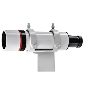 Produktbild für Teleskop Bresser Messier AR-127L/1200 Hexafoc, Set