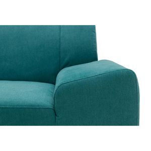 Produktbild für Sofa DOMO-Collection Alisson