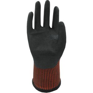 Produktbild für Arbeitshandschuhe Wonder-Grip WG-500R Flex