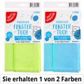 Produktbild in Größe 120