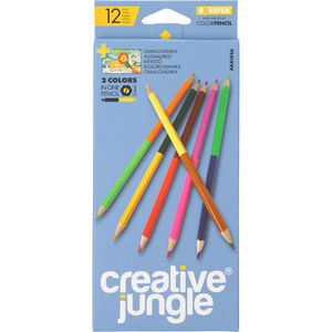 Buntstifte Böttcher-AG