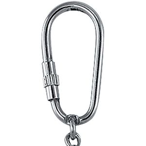 Produktbild für Schlüsselanhänger SEA-CLUB Kompass, 1052N