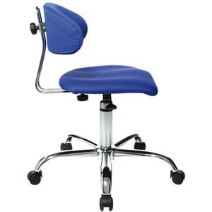 Produktbild für Fitness-Hocker Topstar Sitness 40, ST290 W56
