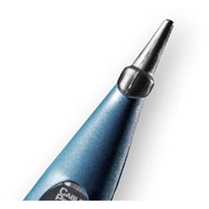 Produktbild für Leitungssucher Softing 226007, CT15 Cable Probe
