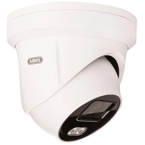 Produktbild für Überwachungskamera Abus IPCS54511A 2,8mm, außen