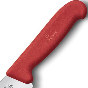 Produktbild für Tranchiermesser Victorinox Fibrox 5.2001.19