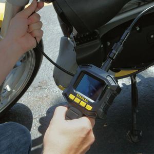 Produktbild für Endoskop-Kamera Stanley STHT0-77363