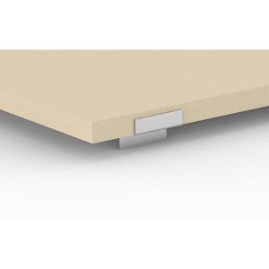 Produktbild für Fachboden META-Regalbau 20077787, für Palettenregal