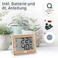 Produktbild in Größe 120