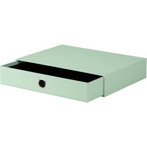 Produktbild für Schubladenbox Rössler-Papier 1524452650, S.O.H.O.