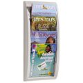 Produktbild in Größe 120