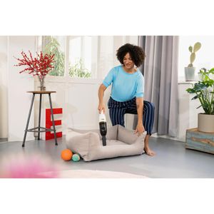 Produktbild für Handstaubsauger Kärcher CVH 2, 1.198-330.0
