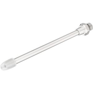 Produktbild für Druckluftpistole Hazet 9040-4, 2-Wege