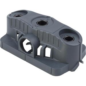 Produktbild für Bohrhilfe Wolfcraft 4686000
