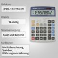 Produktbild in Größe 120