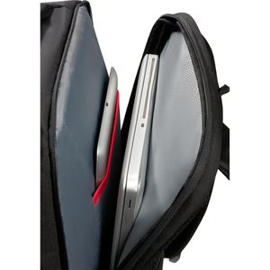 Produktbild für Handgepäck-Rucksack Samsonite Guardit 3.0 Underseat M