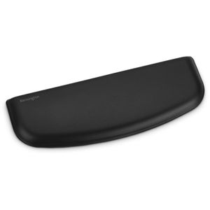 Produktbild für Handballenauflage Kensington ErgoSoft K52801EU, schwarz