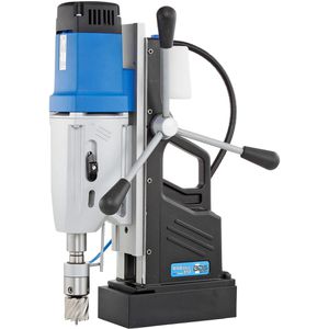 Produktbild für Magnetbohrmaschine BDS MABasic 850, 1800W