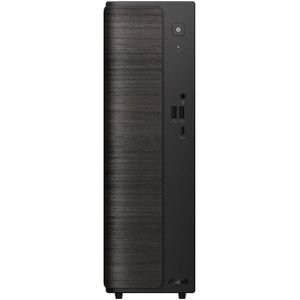 Produktbild für Computer Asus V500 SFF V501SV-05210H041W