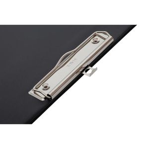 Produktbild für Klemmbrett Maul 2335790, A4 quer