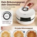 Produktbild in Größe 120