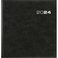 Zusatzbild Buchkalender Zettler 786 Sekretär, Jahr 2023
