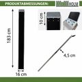 Produktbild in Größe 120