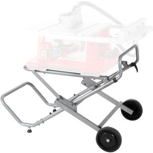 Produktbild für Untergestell Holzmann TK255MS