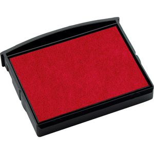 Ersatzstempelkissen Colop E/2100