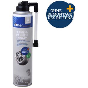 Reifendichtmittel