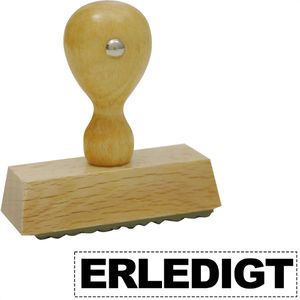 Stempel Böttcher-AG