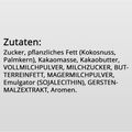 Produktbild in Größe 120