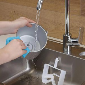 Produktbild für Eismaschine Severin EZ 7405 2in1, selbstkühlend