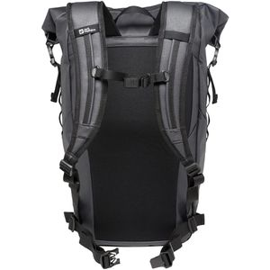 Produktbild für Rucksack Jack-Wolfskin All-In Pack, A62108, 48 cm