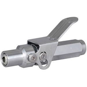 Produktbild für Fettpressenmundstück Makita 1915N4-2, gerade