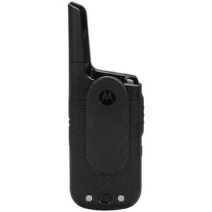Produktbild für Funkgerät Motorola XT 185, lizenzfrei, PMR446
